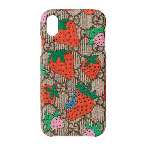 amazon gucci iphone xr cases